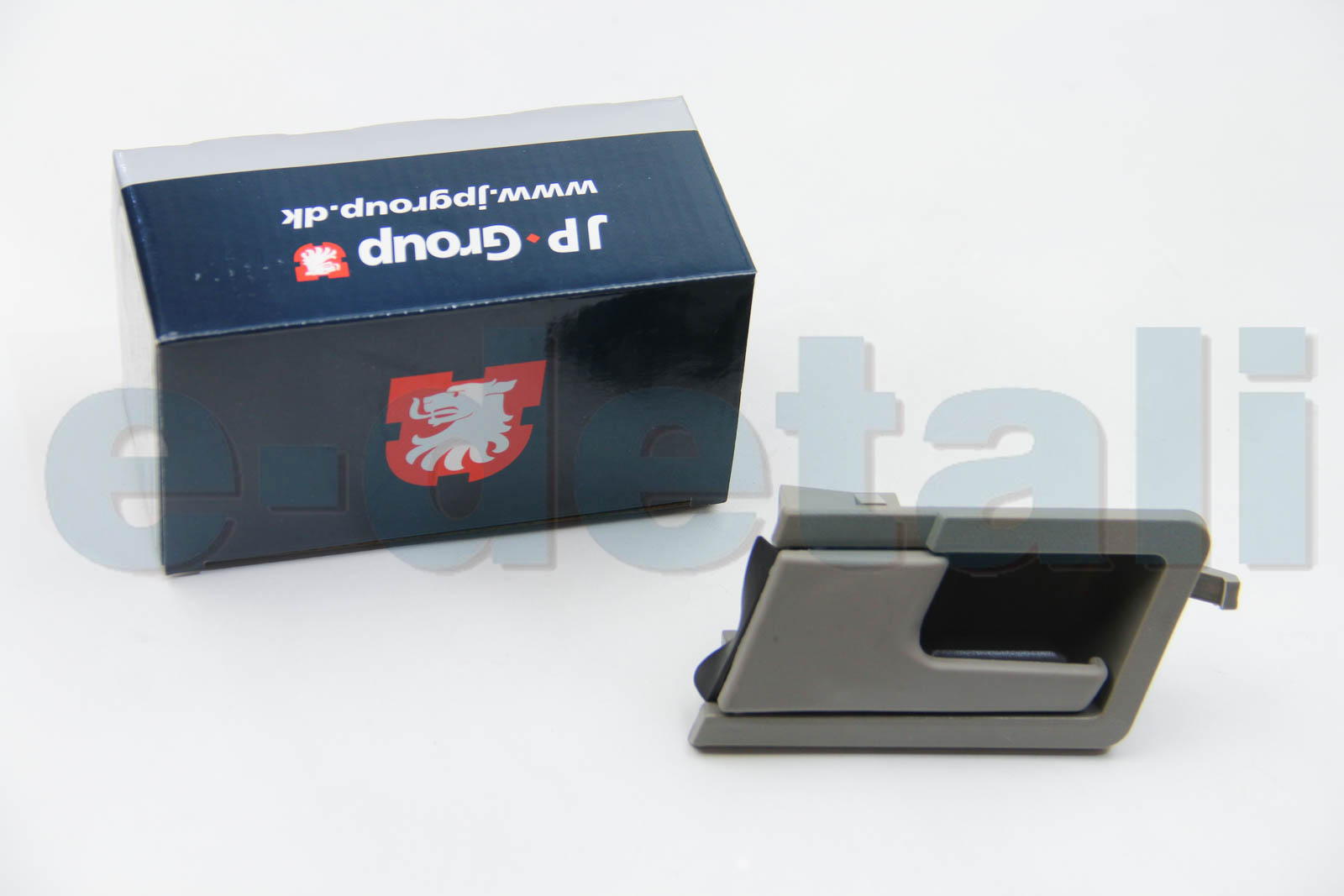 1187800570 JP GROUP JP GROUP VW Ручка двери внутрен..лев.T4